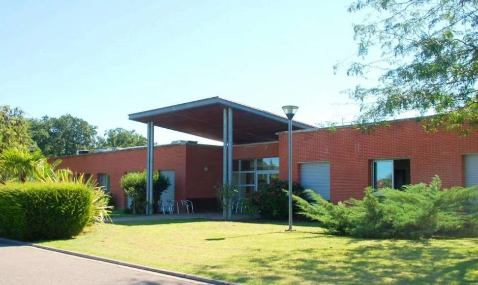 Ehpad Paul et Lisa exploité par Emeis (Orpea) à Launaguet