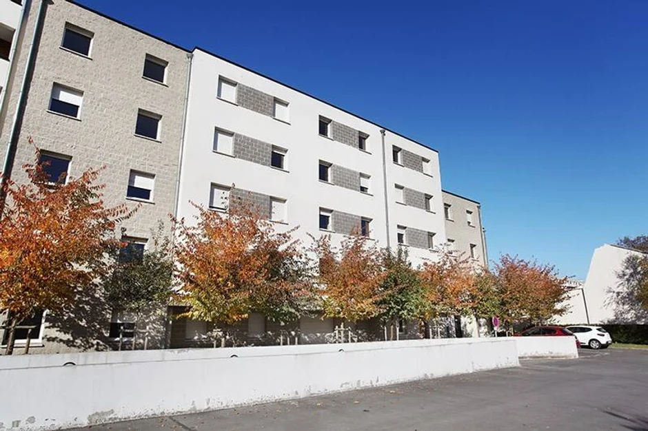Revente Résidence Étudiante République exploitée par Neoresid à Douai