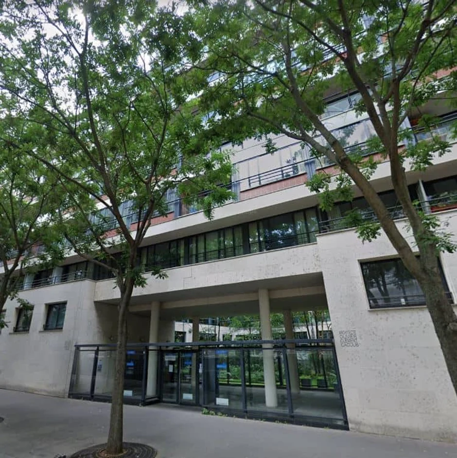 Résidence Étudiante Revente Le Capitole exploitée par Studélites (BNP Paribas) à Paris